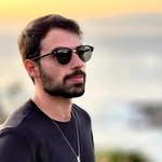 Marcos Marques - @eng_marcosmarques - Instagram