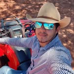 marcos marques - @marcos_marques_marquim_ - Instagram