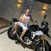 Marcos Marques - @marcos.marques838 - TikTok
