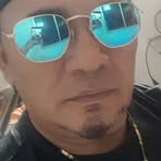Marcos Marques - Facebook