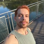 Marcos Marques - @marcos.marques96 - Instagram