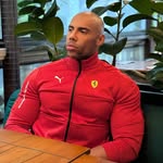 Marcos Marques - @marcosmarqes_nutri - Instagram