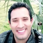 Marcos marques - @marcos._marques - Instagram