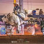 Marcos Marques - @marcosmarques61 - Instagram