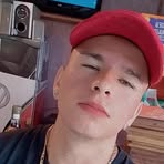 Marcos Marques - Facebook