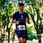Marcos Marques - @marcos.marquess - Instagram