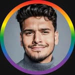 Marcos Marques - @marcosmarques.ca - Instagram