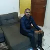 Marcos Marques - @marcosmarques2022 - TikTok
