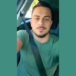 Marcos Marques - @__marcos.marques - Instagram