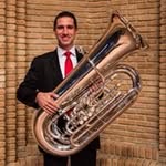 Marcos Marques - @marcos_marques_tuba - Instagram
