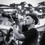 Marcos Marques | Fotógrafo - @marcosmqs_ - Instagram