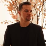 Marcos Marques | Marketing Estratégico - @marcosmarquesgc - Instagram