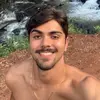 Marcos Marques - @marcos.markeis - TikTok