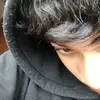 marcos marques - @ihates.ma - TikTok
