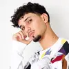 Marcos Marques - @marcosmqs_ - TikTok