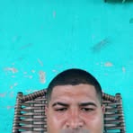 Marcos Marques Marques - Facebook