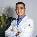 Marcos Marques Rodrigues - @drmarcosrodrigues.otorrino - Instagram