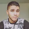 Marcos Marques - @marcosmarques - TikTok