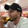 Marcos Rogério Marqu - @marcosmarques0388 - TikTok