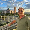 Marcos Terapeuta - @marcosmarquesterapeuta - TikTok