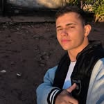 Marcos Vinicius Marques - @marcos_marques018 - Instagram
