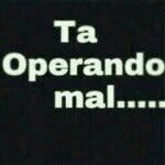 marco martinez - @marcos_martines - Instagram