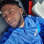 Marcos Martines - @marc.os1688 - Instagram