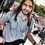 Marcos Martines - @marcos.martines_ - Instagram