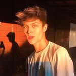 marcos martines - @marcos_martines28 - Instagram