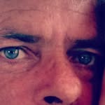 Marcos Martines - @marc_martines - Instagram