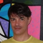 Marcos Martines - @marcos.martines.52 - Instagram