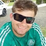 Marcos Martines - @marcospmartines - Instagram