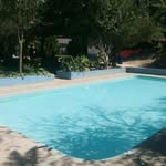 Marcos Martines - @marcos.martines.9256028 - Instagram