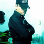 Marcos Martines - @martines8234 - Instagram
