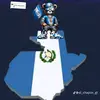 marcos martines - @marcosmartindomingo - TikTok