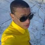 Marcos Martines - @marcos_antonio_martine - Instagram