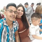 Marcos Martines - @marquinhos_bananeiro - Instagram