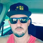 Marcos Martines - @marcos.v.martines - Instagram