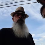 Marcos Martines - @marcosmartines791 - Instagram