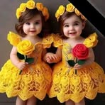 Marcos Martines - Facebook