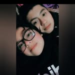 Marcos Martines - @marcos_mmtz - Instagram