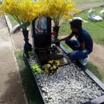Marcos Martines - @marcos.martines.54584 - Instagram