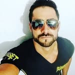 Marcos Martines - @mm2021517 - Instagram