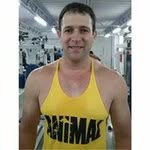 Marcos Martines - @marcaomartines - Instagram