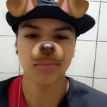 Marcos Martines - @mm5078466 - Instagram