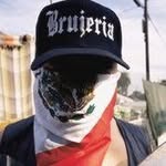 Marcos Martines - @polytrix101 - Instagram