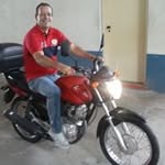 Marcos Martines - @marcos.martines.923724 - Instagram