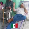 Marcos Martines - @marcosmartines457 - TikTok