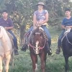 Marcos Martines - @marcos.martines.71653318 - Instagram