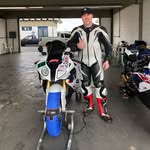 Marcos Martines - @marcosmartines - Instagram